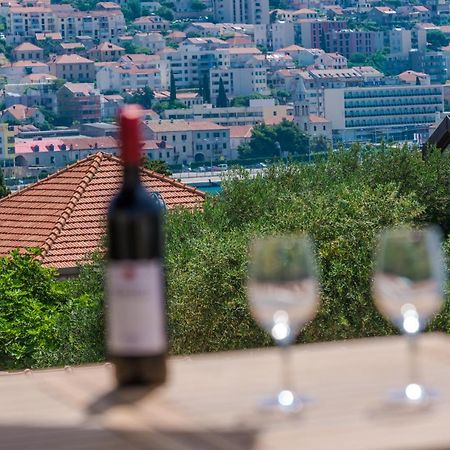 Apartment Joyful Place Dubrovnik Exterior photo